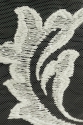 10810