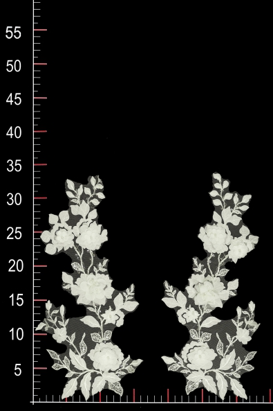 MOTIF 3D ML202916