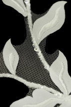 ML203209