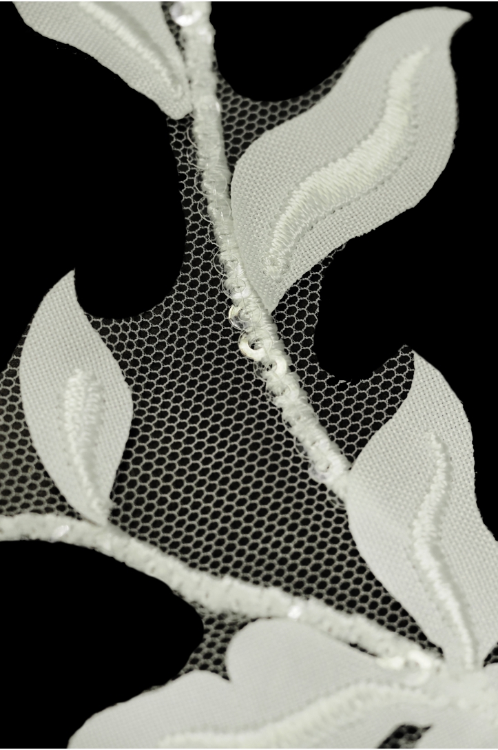 ML203209