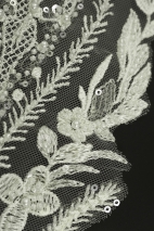 ML203416
