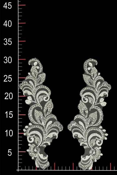 MOTIF WA26154