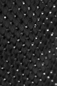 ML784 BLACK