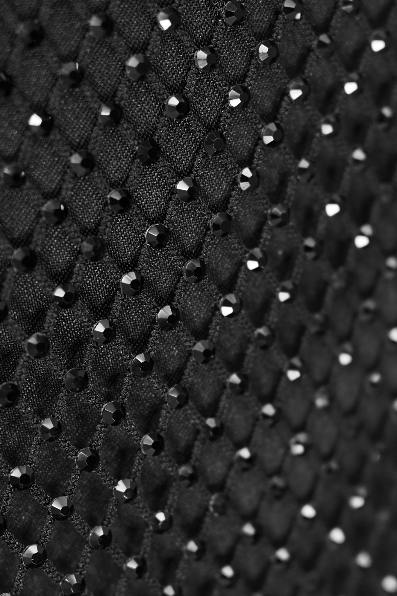 ML784 BLACK