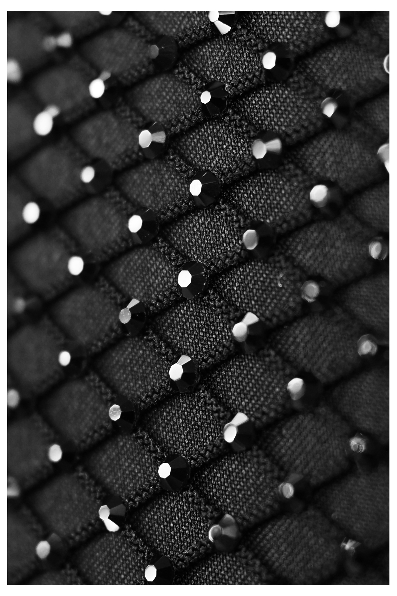 ML784 BLACK