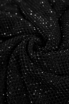 ML784 BLACK