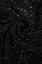 ML784 BLACK