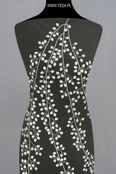 LACE 3D ML503641