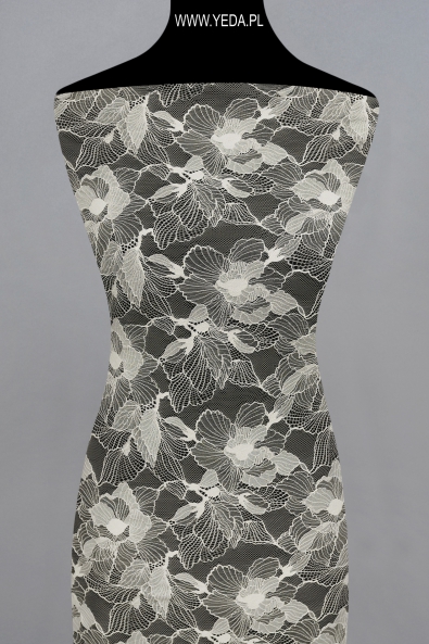 BRIDAL LACE W32320