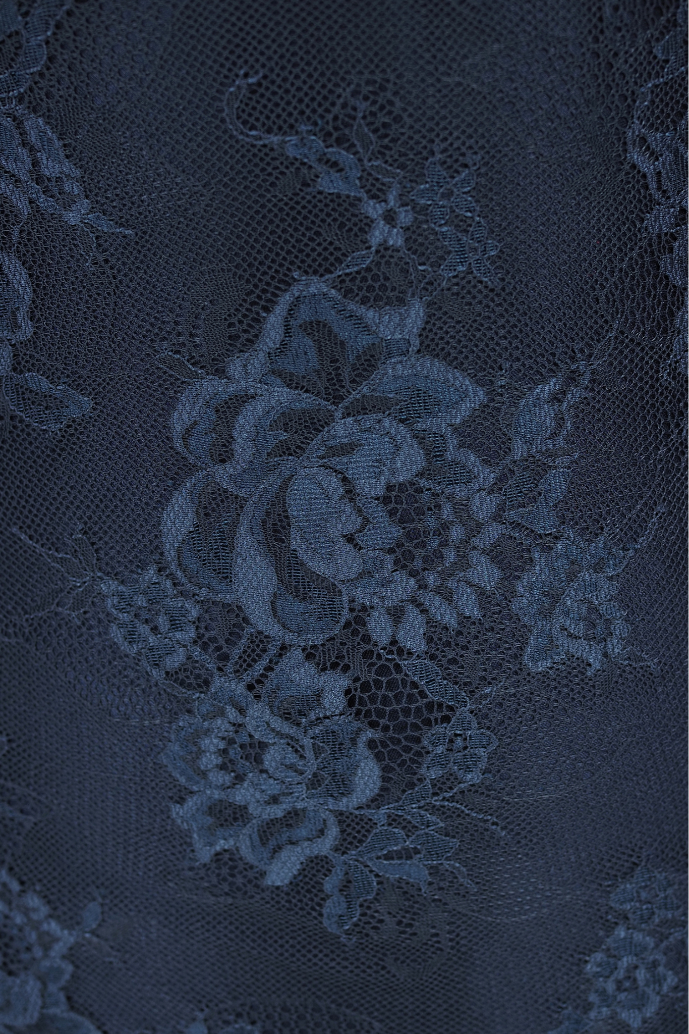 W6796 NAVY
