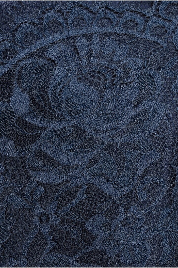W6796 NAVY