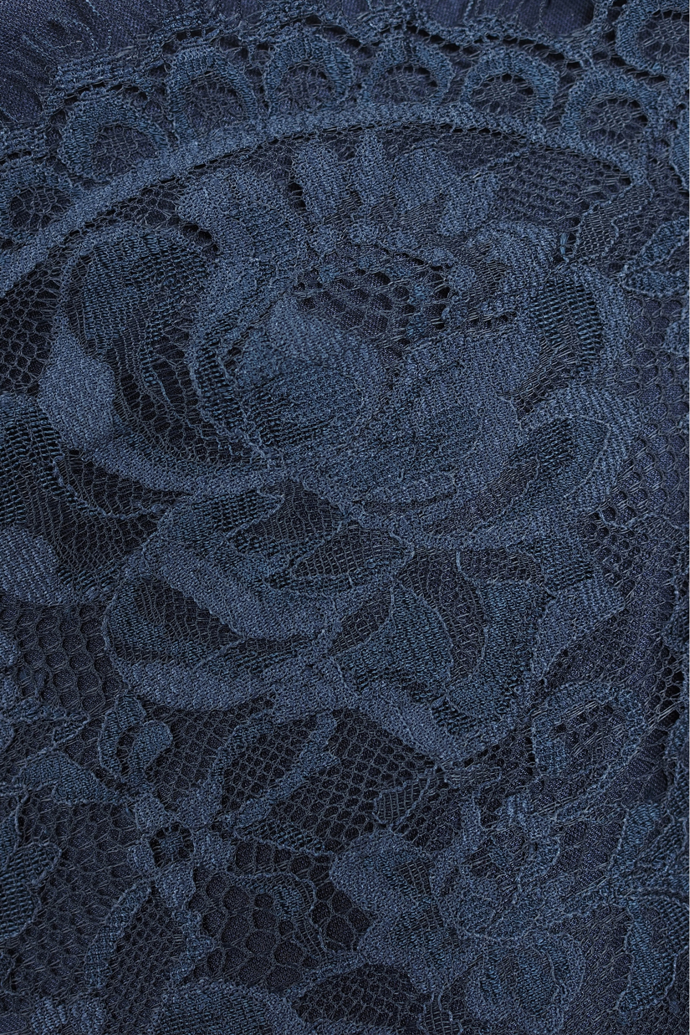 W6796 NAVY