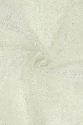 VL0009
