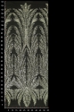 13045