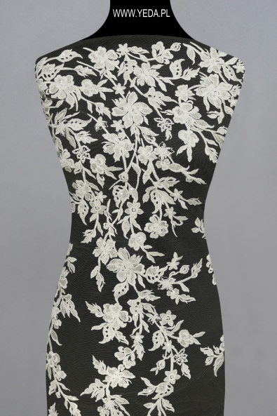 BRIDAL LACE VL074
