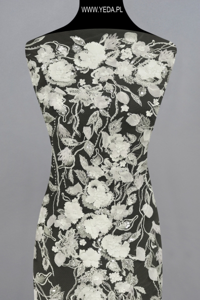 LACE 3D VL760423