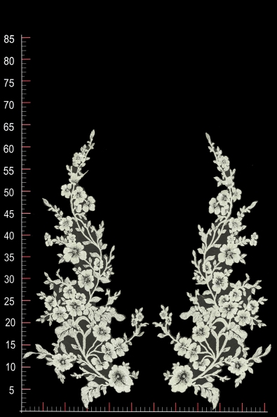 MOTIF ML708735