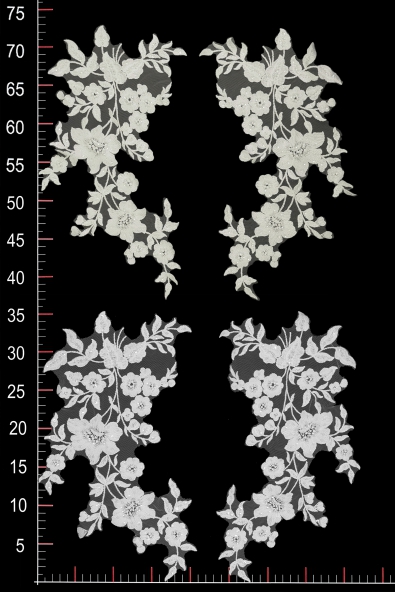 APPLIKATION ML709164