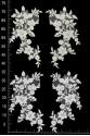 ML709164