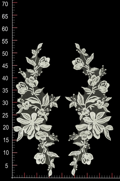 MOTIF ML709176