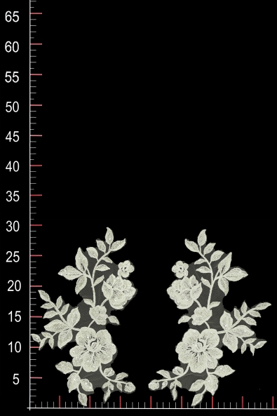 MOTIF ML709334