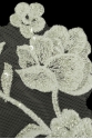 ML709334