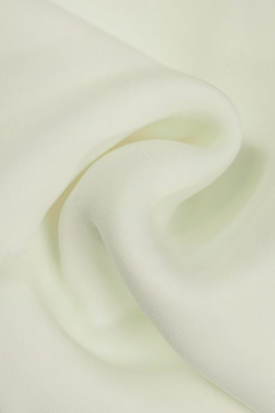  THIN, LIQUID CREPE FR039