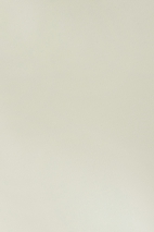 THIN, FLOWING CREPE FR039