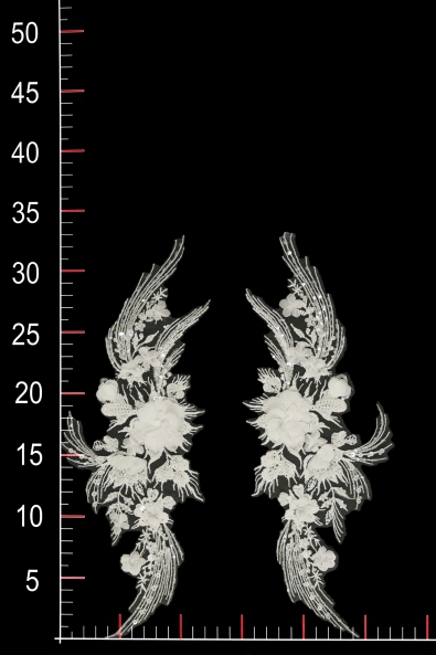 MOTIF 3D VL30163