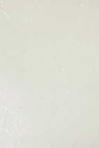 TULLE WITH GLITTER VOTIUL ŁUSKA