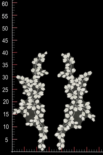 MOTIF VL55153