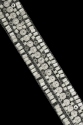 VL68046