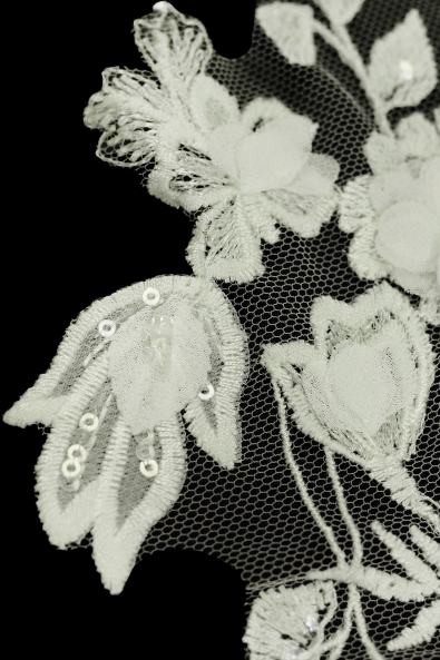 MOTIF 3D WA21240