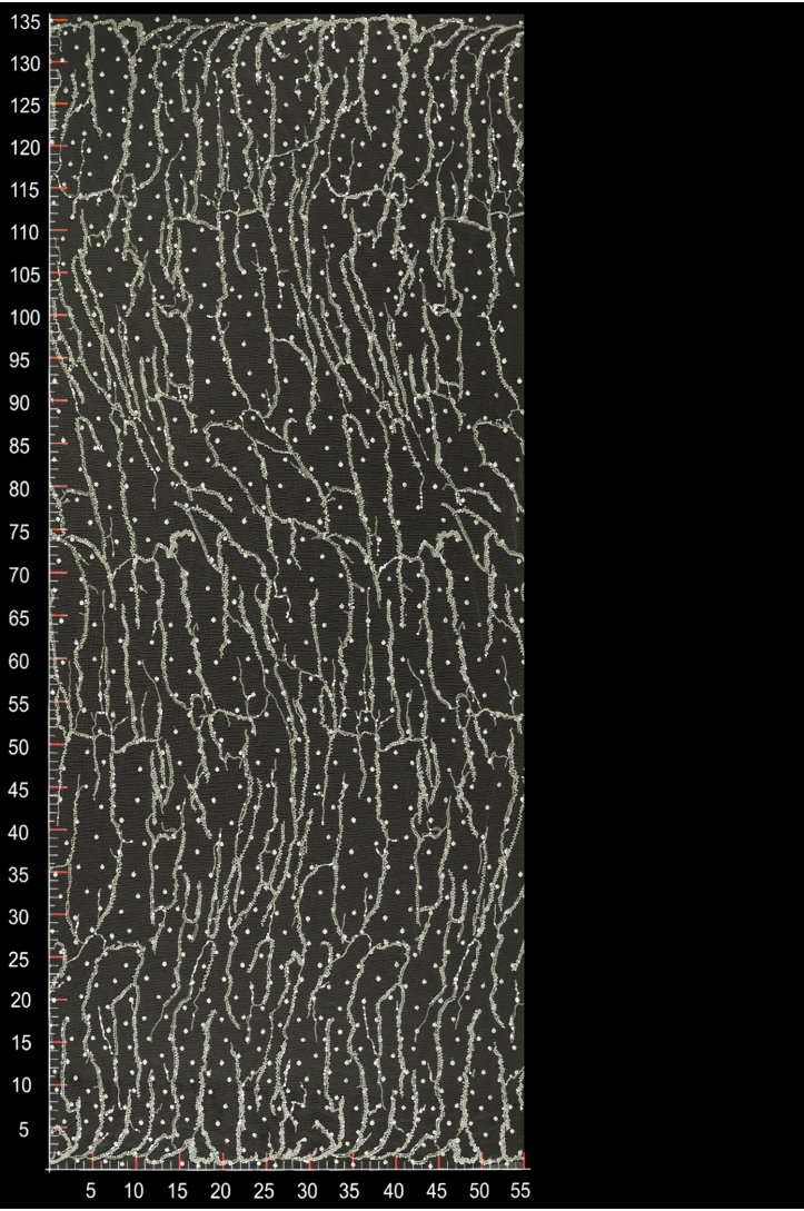 W35666