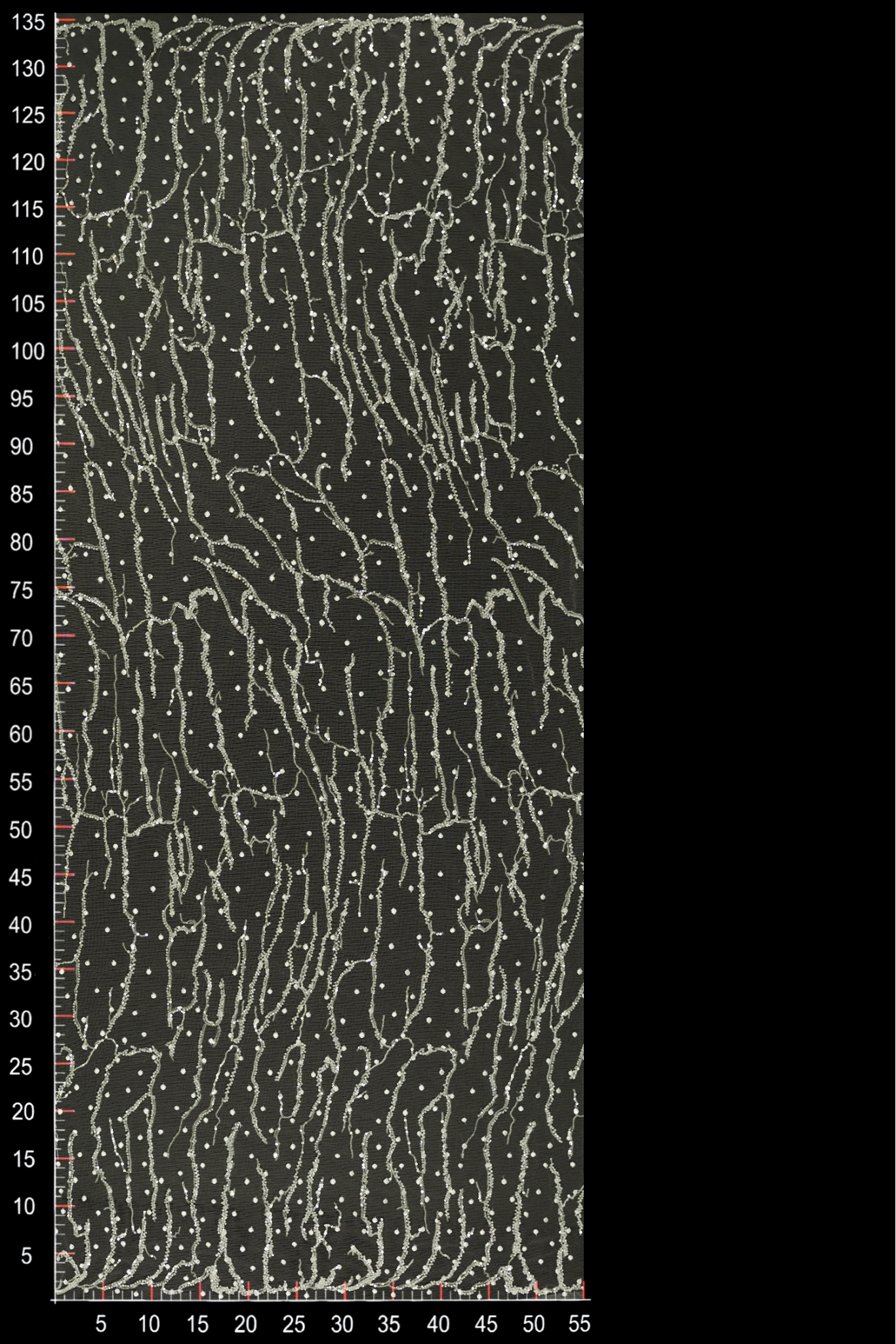 W35666