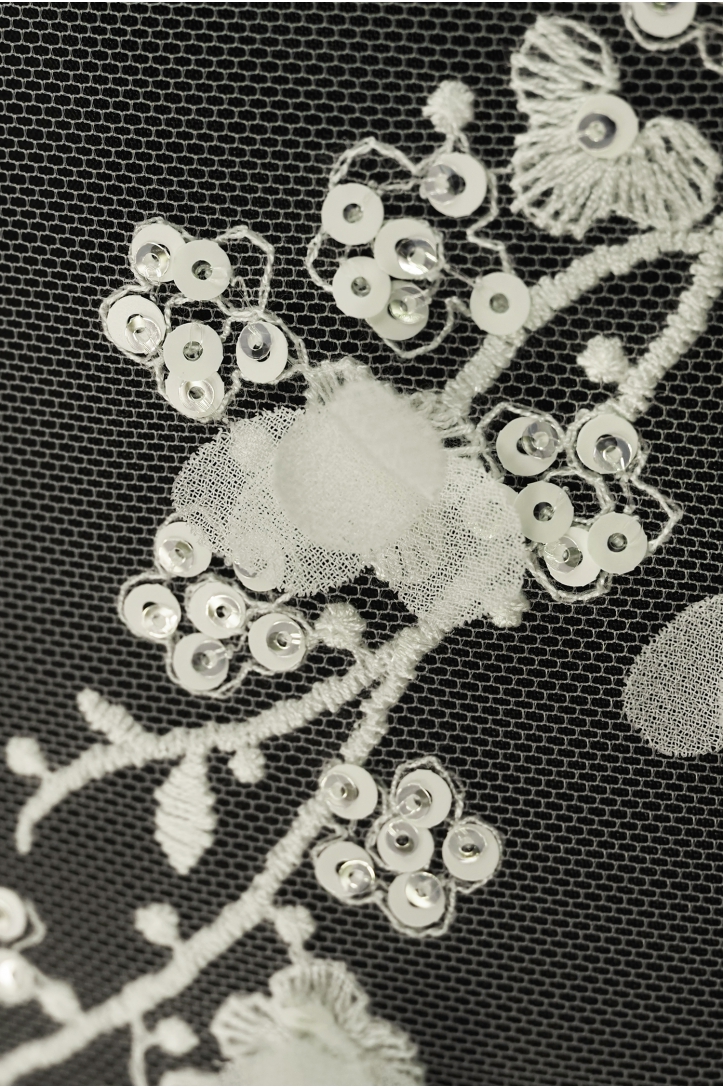 W53533
