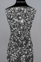 W54367