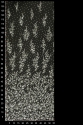 W54367