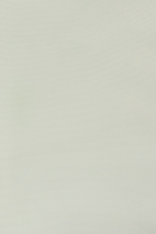 LIGHTWEIGHT SATIN GRU DUCHESSE