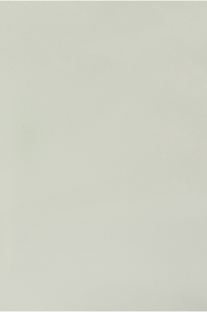 LIGHTWEIGHT SATIN GRU DUCHESSE