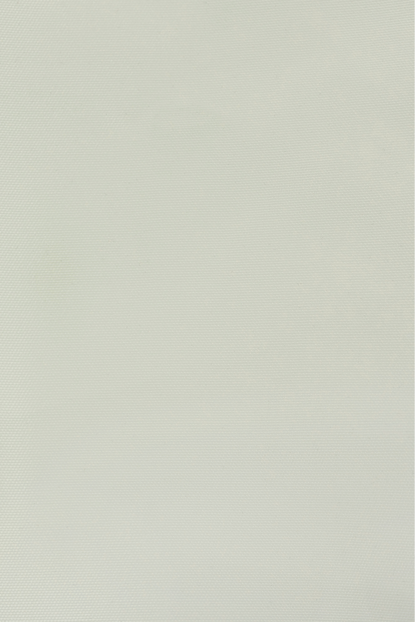 LIGHTWEIGHT SATIN GRU DUCHESSE