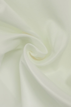 LIGHTWEIGHT SATIN GRU DUCHESSE