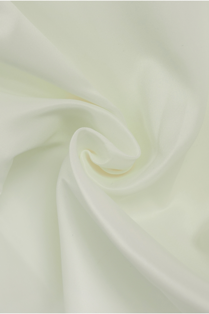 LIGHTWEIGHT SATIN GRU DUCHESSE