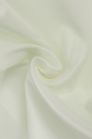 DÜNN SATIN GRU DUCHESSE