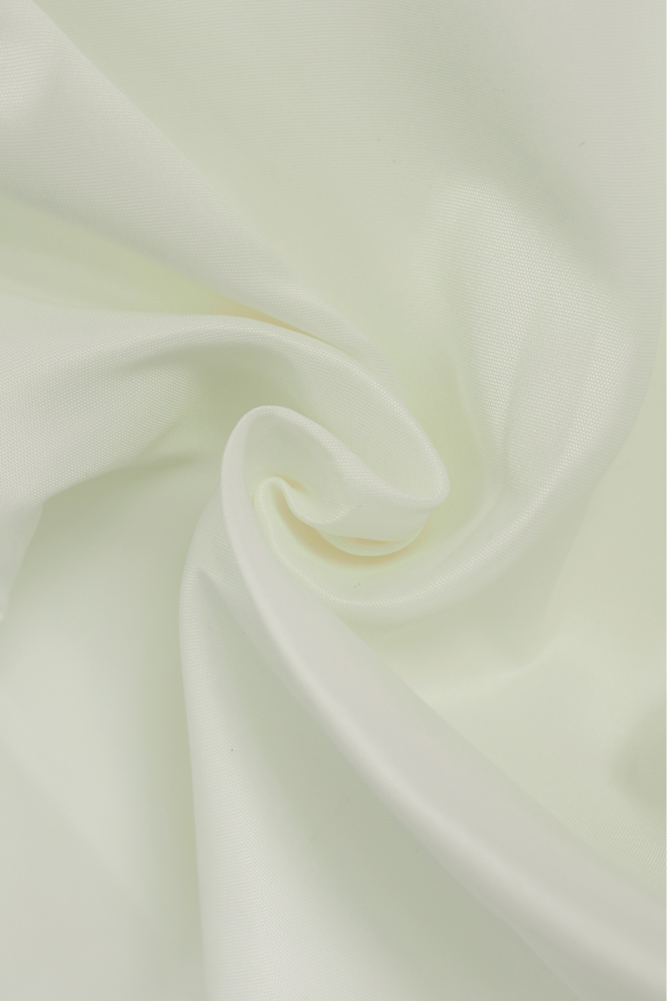 DÜNN SATIN GRU DUCHESSE