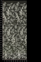 ML504319