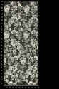 ML505299