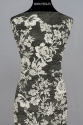 ML505299