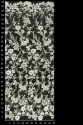 ML505321
