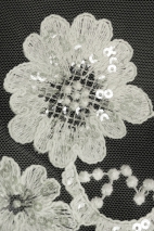 ML505321